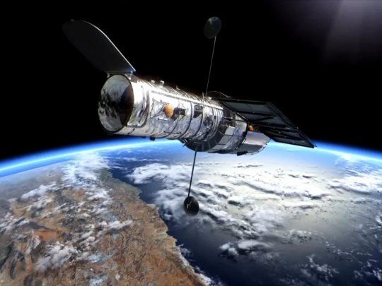 telescopio.webp
