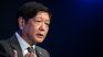 El presidente Ferdinand Marcos Jr., firmó la declaración de emergencia para hacer frente a las posibles interrupciones en el abastecimiento de combustibles. 