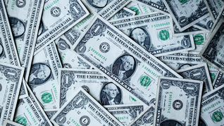 Insólito:&nbsp;﻿se hizo pasar por su tía para sobrar su pensión.