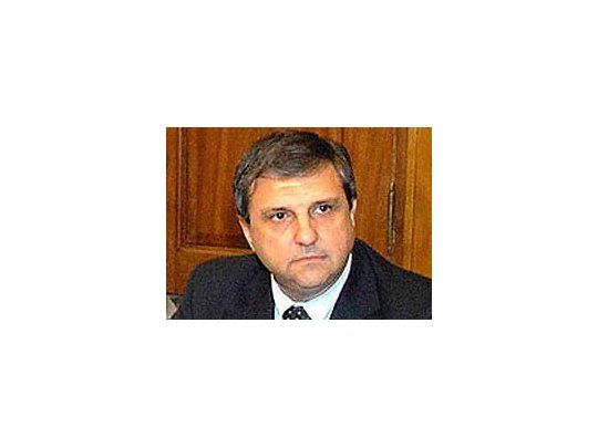 Carlos Cheppi