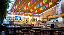 profeco le prohibe a restaurantes y bares de todo mexico hacer estas 8 cosas y aplica multas si incumplan con alguna de ellas en junio 2026