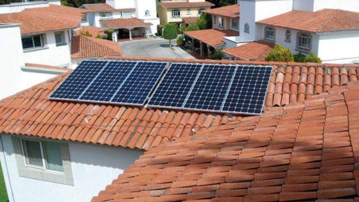 CFE prevé ampliar el programa durante 2026 con una nueva etapa en Sonora y Baja California. CFE prevé ampliar el programa durante 2026 con una nueva etapa en Sonora y Baja California.