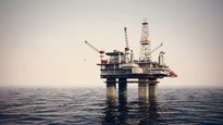 el precio del petroleo sube mas de 1%