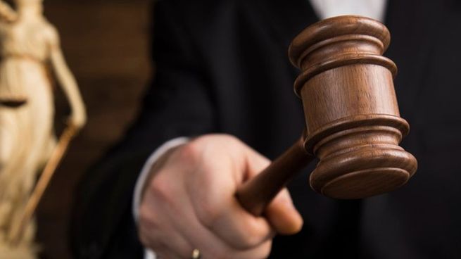 AVANCES EN EL PODER JUDICIAL: LAS AUDIENCIAS DE INTERÉS PÚBLICO SE VERÁN POR STREAMING