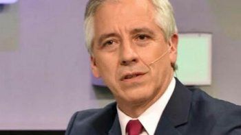Petróleo y minería: así opina García Linera.