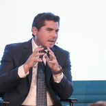 El gobernador de San Juan apoya la suspensión de las PASO por considerarlas un gasto innecesario.