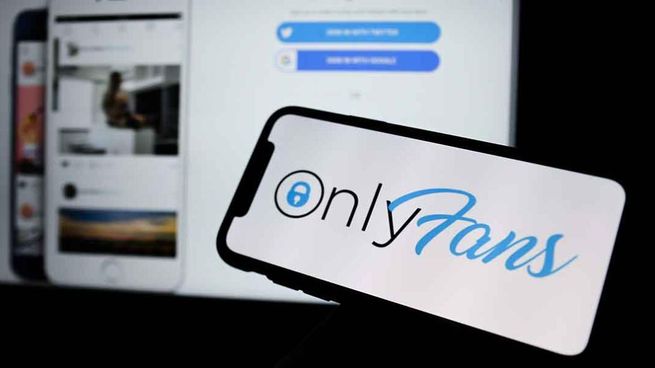 OnlyFans es, en definitiva, una plataforma en línea que permite a los usuarios monetizar su contenido, ya sea erótico o no.