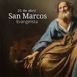 San Marcos. San Marcos.