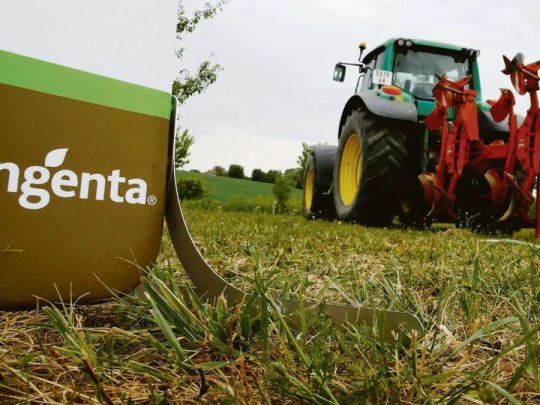 SYNGENTA.jpg