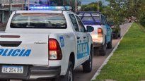 prendio fuego a sus vecinos tras rociarlos con combustible y murio un bebe de tres meses
