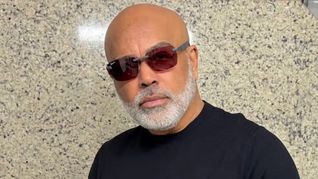 Rick Sollo tenía 59 años y se presentaba junto a Renner en una gira por los 40 años del dúo. Rick Sollo tenía 59 años y se presentaba junto a Renner en una gira por los 40 años del dúo.
