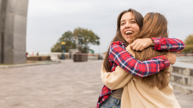 Tauro y Cáncer: Los signos que encontrarán su alma gemela en marzo 2026