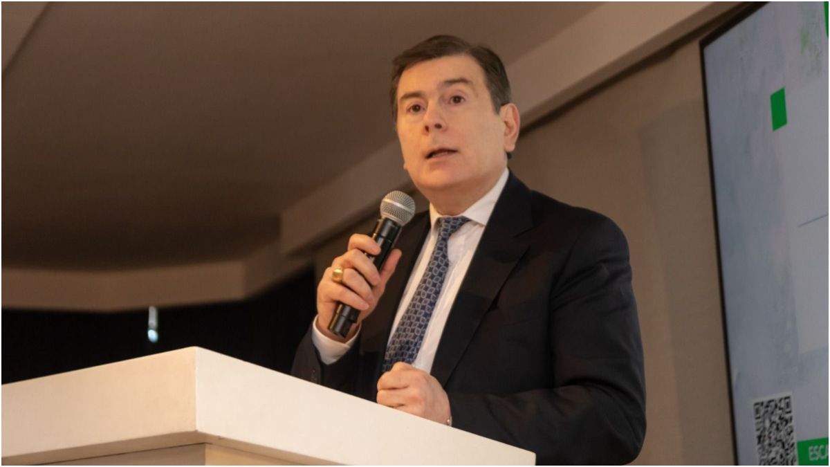 Santiago del Estero will pay a year-end bonus of ,300,000 to state employees