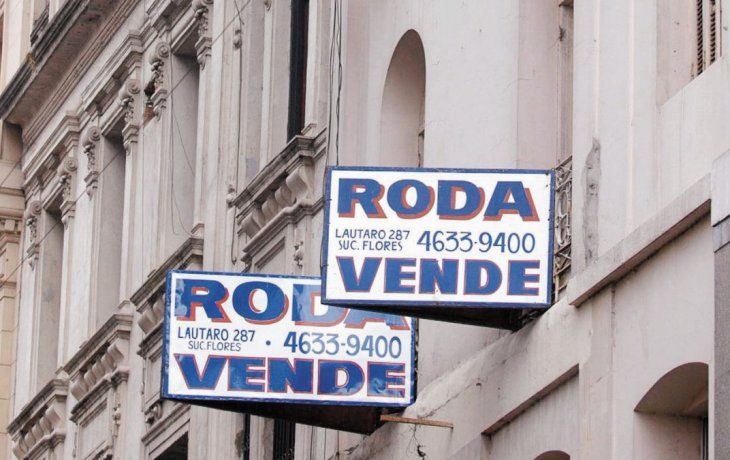 ámbito.com | VENTA INMOBILIARIA.jpg