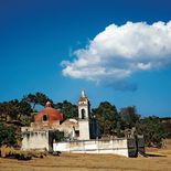 Huamantla, elpueblo más bonito de Tlaxcala. Huamantla, elpueblo más bonito de Tlaxcala.