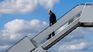 Florida avanza con el proceso para rebautizar el Aeropuerto Internacional de Palm Beach en honor a Donald Trump.