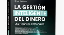 educacion financiera en un libro: la gestion inteligente del dinero