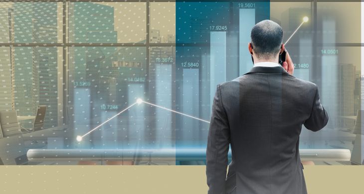 El país volvió a tener un rumbo claro y previsible. Ese ordenamiento es la base sobre la cual se construye cualquier etapa de expansión. El país volvió a tener un rumbo claro y previsible. Ese ordenamiento es la base sobre la cual se construye cualquier etapa de expansión.