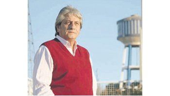 El presidente de Godoy Cruz, Mario Contreras, aseguró la vuelta de los torneos largos a partir de junio de 2012.