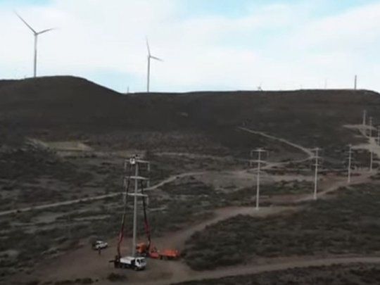 ypf santa cruz.jpg