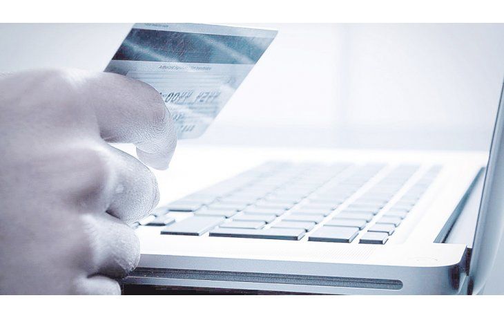 ámbito.com | Millennials, mobile y mujeres, los protagonistas del CyberMonday