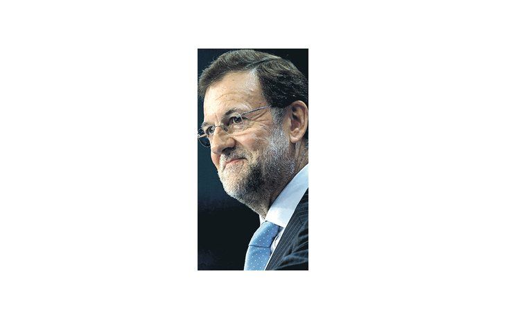 ámbito.com | Mariano Rajoy