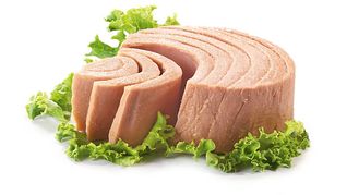 El atún que la Profeco no recomienda consumir. El atún que la Profeco no recomienda consumir.