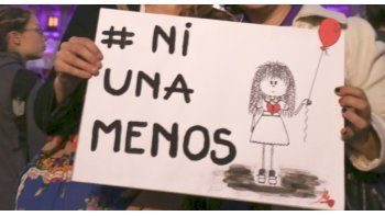 Tres de cada diez mujeres sufren violencia física de su pareja