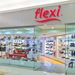 Quién es dueño de Flexi. Quién es dueño de Flexi.