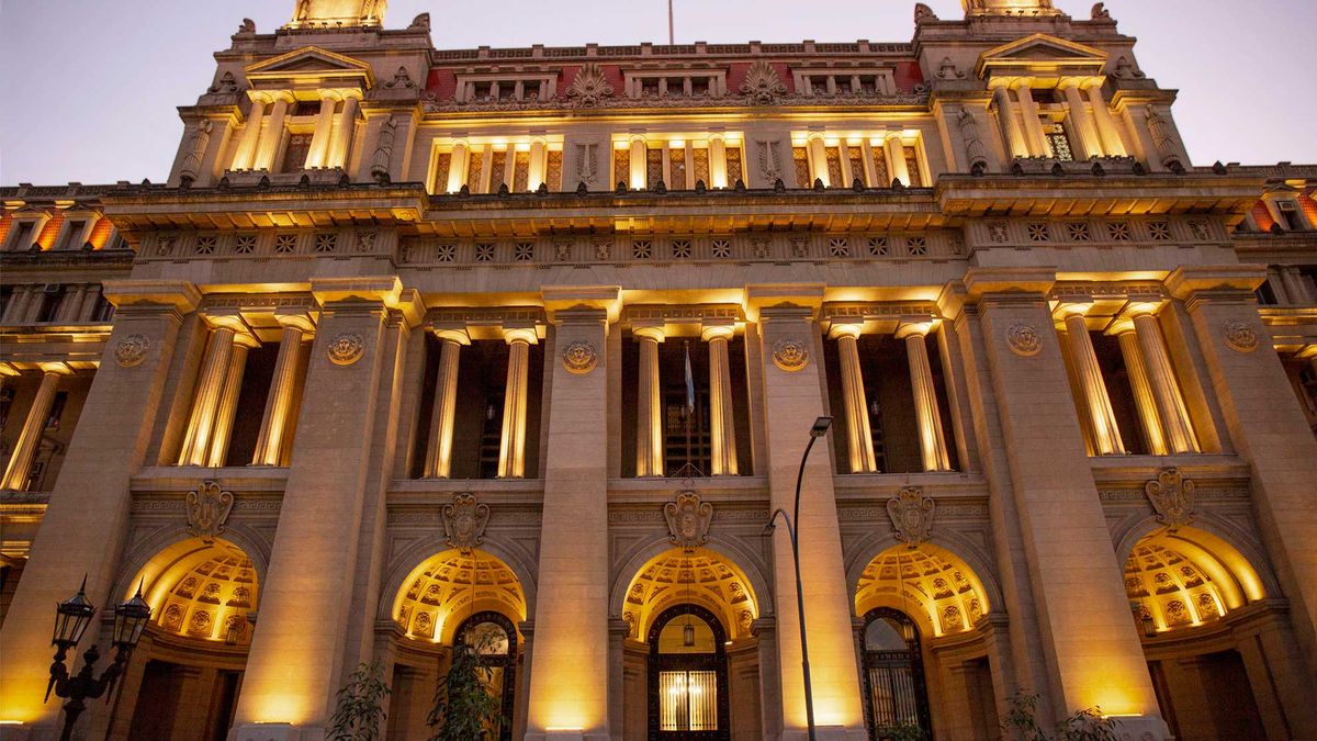 The Supreme Court said no to judicial populism in companies