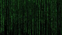 los datos que estan solos y esperan