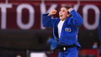 El judo paralímpico vuelve a estar en el centro de la polémica tras conocerse el caso de una campeona que fue expulsada por no cumplir con la discapacidad exigida.