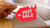 ¿cuando termina el hot sale 2023?