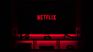 Netflix expands its grid. Netflix expands its grid.