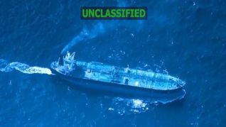 El petrolero Sagitta fue detenido por fuerzas estadounidenses en aguas del Caribe como parte del operativo que busca restringir la salida de crudo venezolano. El petrolero Sagitta fue detenido por fuerzas estadounidenses en aguas del Caribe como parte del operativo que busca restringir la salida de crudo venezolano.