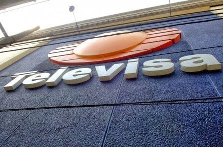 El enigma de San Ángel y la sombría tríada que sacudió a Televisa El enigma de San Ángel y la sombría tríada que sacudió a Televisa