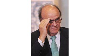 José Ignacio De Mendiguren