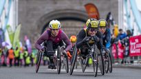 El Maratón de Londres incrementará a su máximo histórico el presupuesto de sus premios para que los ganadores de las dos categorías reciban lo mismo el próximo 21 de abril.