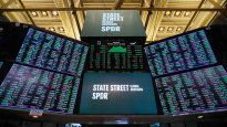 El índice Dow Jones de Industriales bajó un 0,2%.