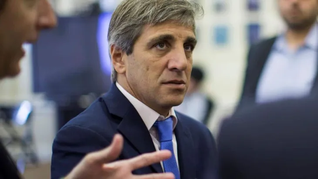 ámbito.com | caputo.webp