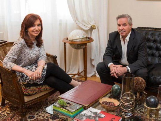 Cristina Solá 2019.jpg