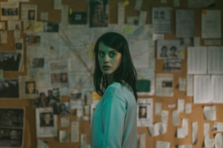 Netflix: Featured Releases of the Week