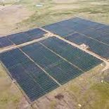 El intendente de Durazno pidió relocalizar el proyecto del parque solar de UTE. El intendente de Durazno pidió relocalizar el proyecto del parque solar de UTE.