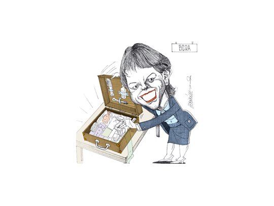 Bonos siguen sin reaccionar pese a entrada de dólares