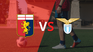 Italy - Serie A: Genoa vs Lazio date 33 Italy - Serie A: Genoa vs Lazio date 33