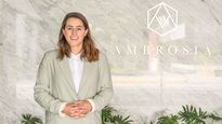 Quién es Alejandra Ríos, la emprendedora mexicana que es dueña de una poderosa empresa de alimentos y eventos