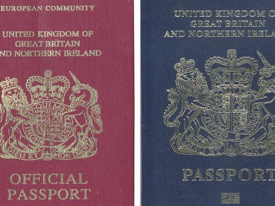 pasaportes britanicos.jpg