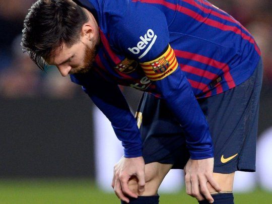 messi.jpg