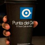 quien es el verdadero dueno de cafe punta del cielo, la cadena mexicana que no para de crecer