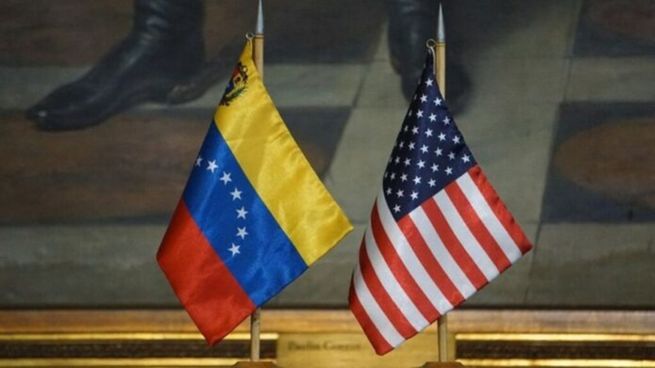 La intervención de Estados Unidos abre un panorama de incertidumbre para el futuro de Venezuela.
